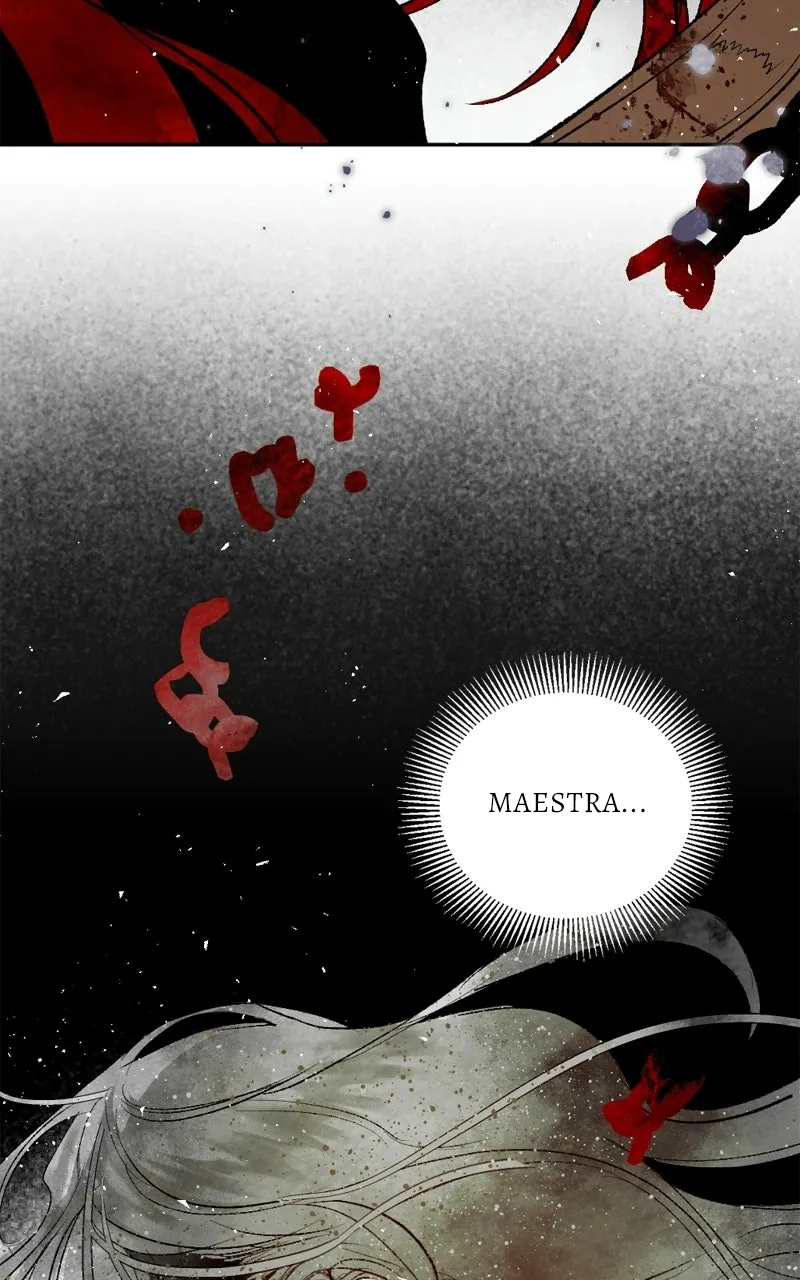 The Dark Lord's Confession Capitulo 131 página 2