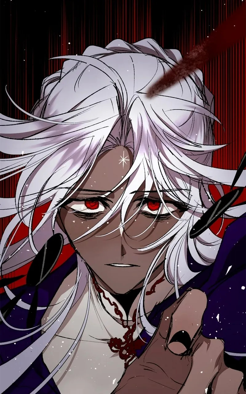 The Dark Lord's Confession Capitulo 131 página 20