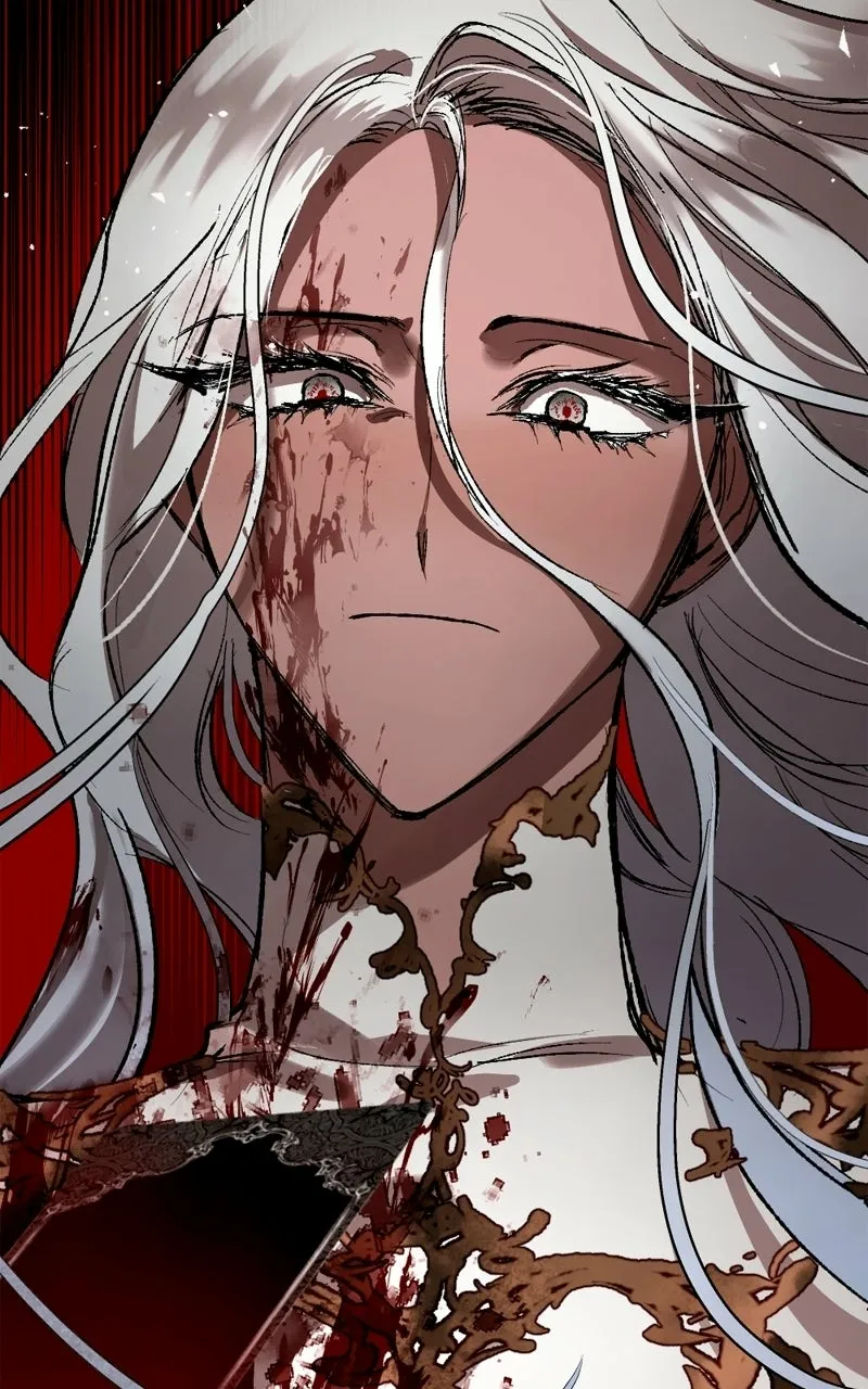 The Dark Lord's Confession Capitulo 131 página 22