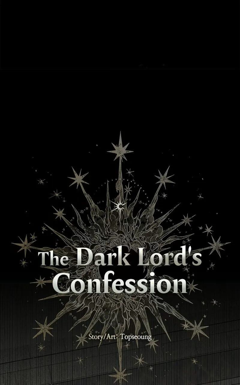 The Dark Lord's Confession Capitulo 131 página 24