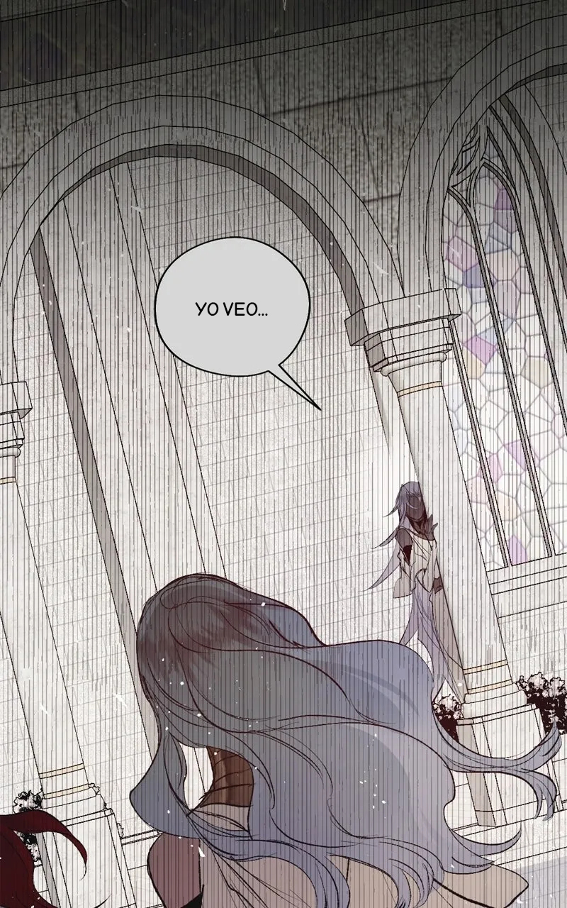 The Dark Lord's Confession Capitulo 131 página 25