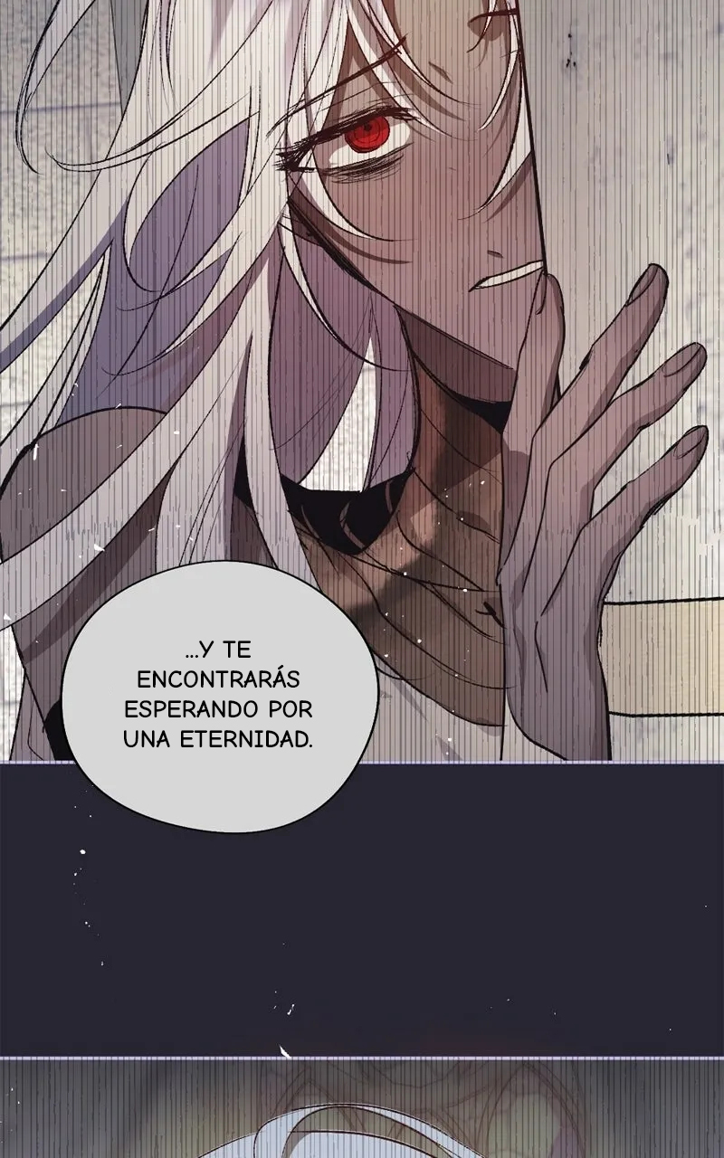 The Dark Lord's Confession Capitulo 131 página 26