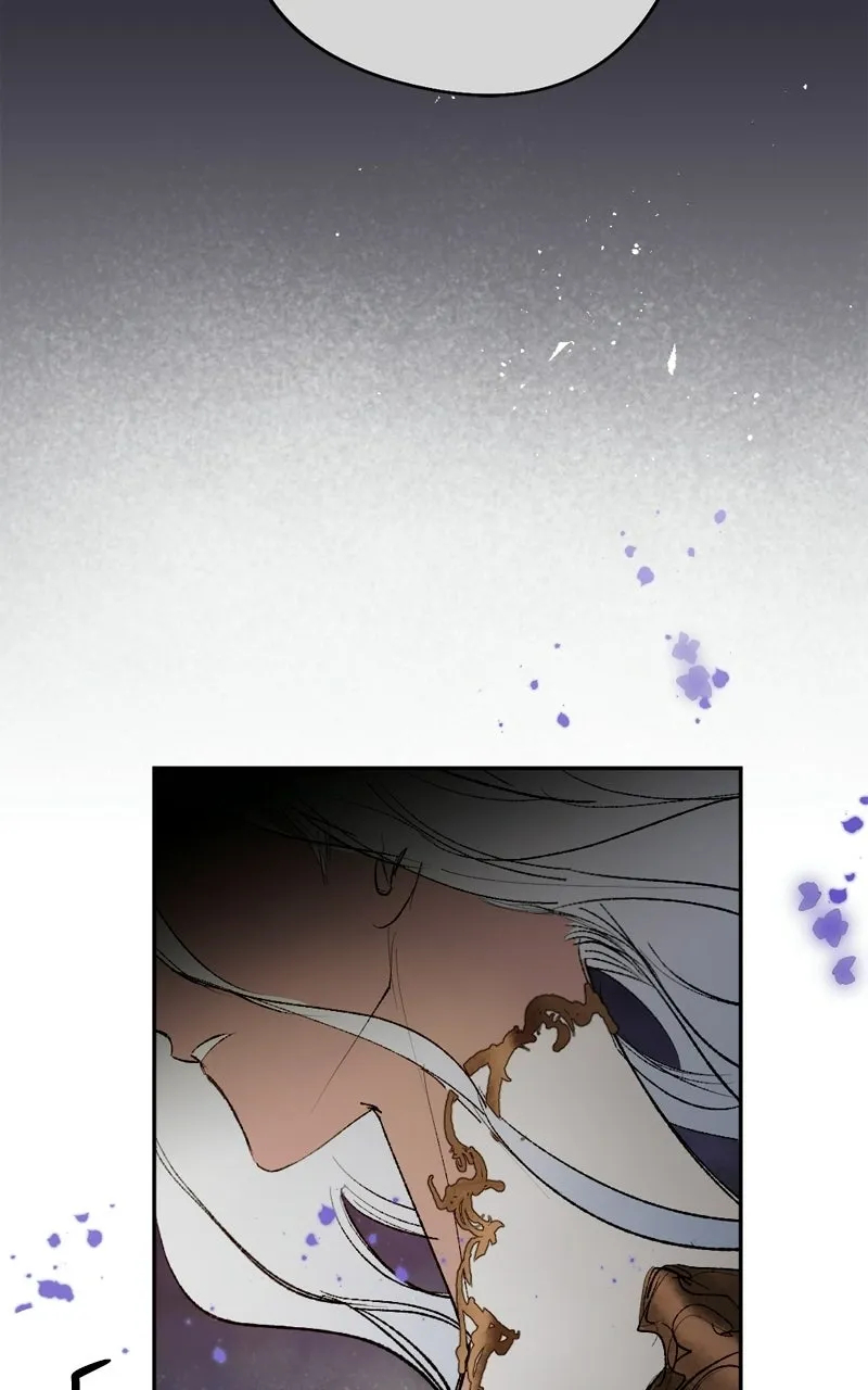 The Dark Lord's Confession Capitulo 131 página 28