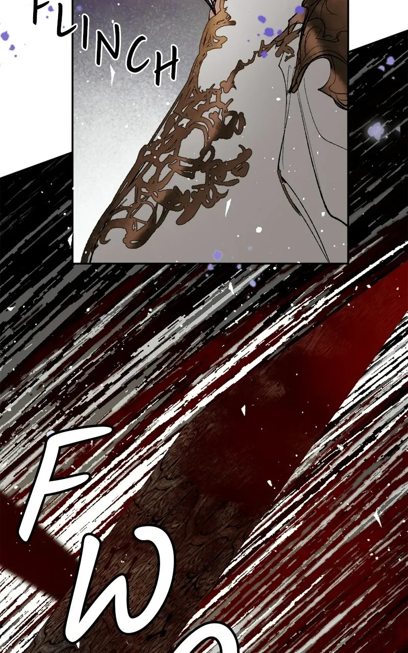 The Dark Lord's Confession Capitulo 131 página 29