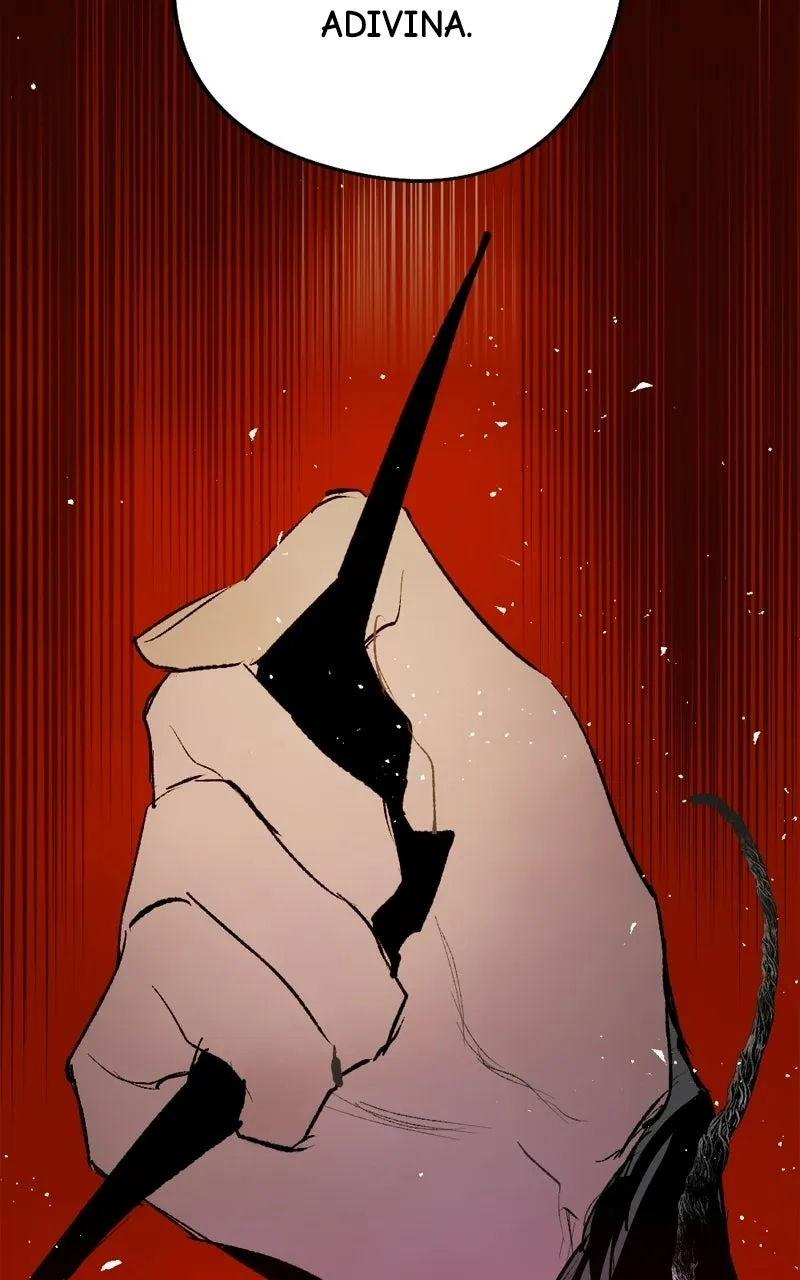 The Dark Lord's Confession Capitulo 131 página 35
