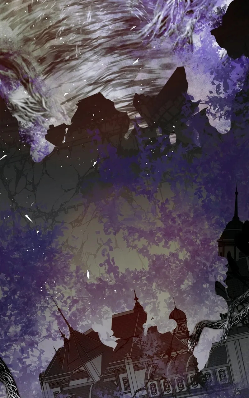The Dark Lord's Confession Capitulo 131 página 38