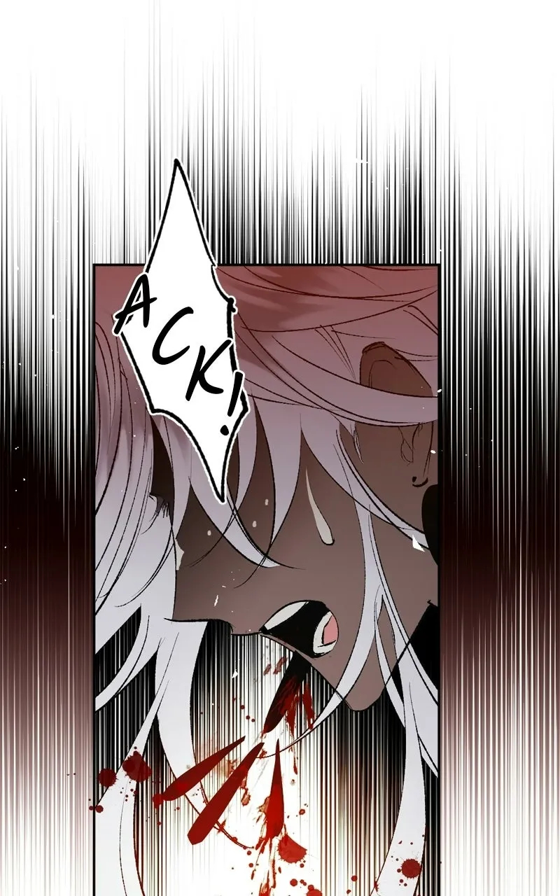 The Dark Lord's Confession Capitulo 131 página 39