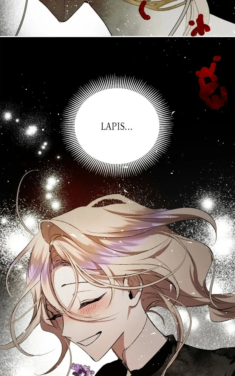 The Dark Lord's Confession Capitulo 131 página 4