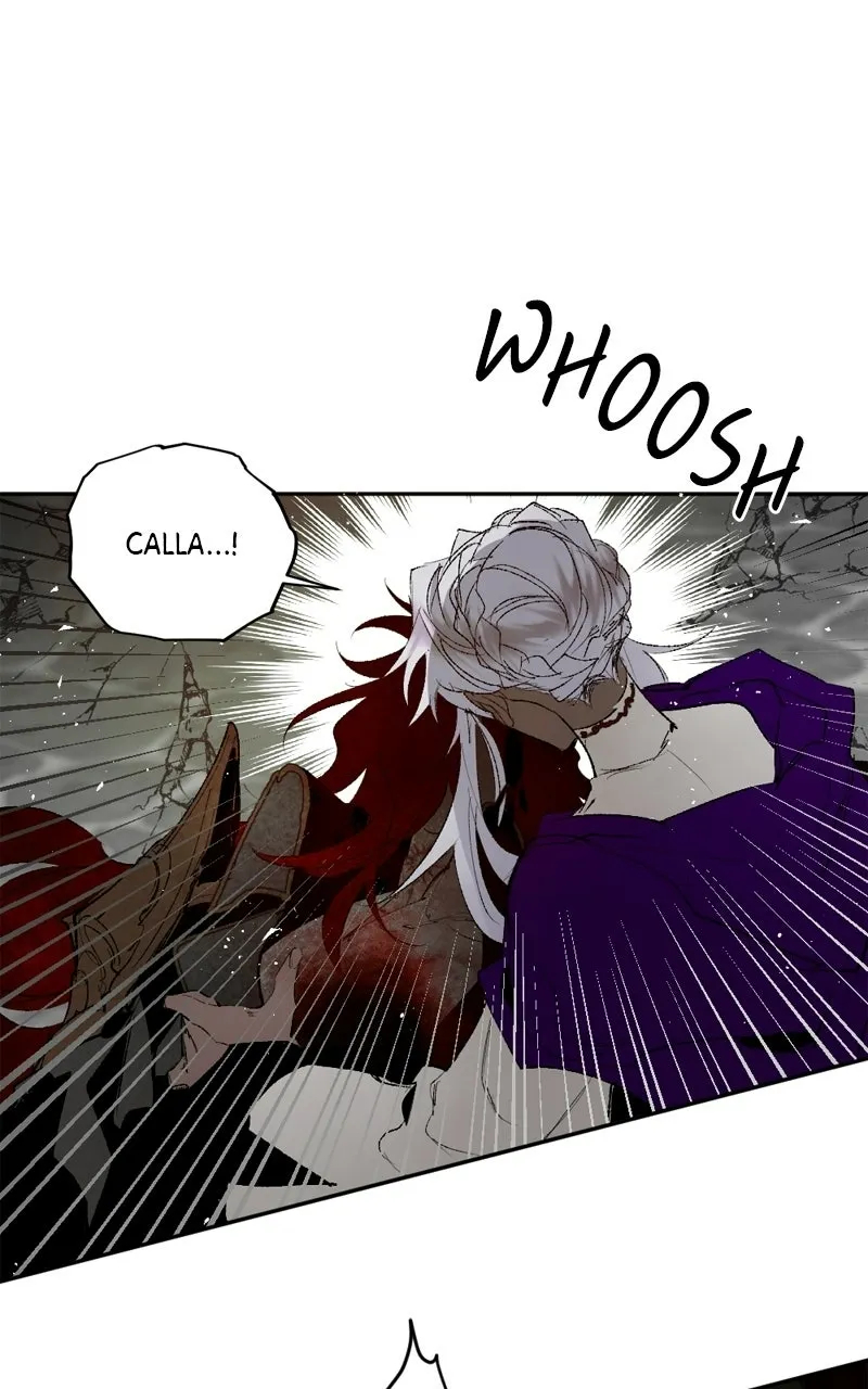 The Dark Lord's Confession Capitulo 131 página 42