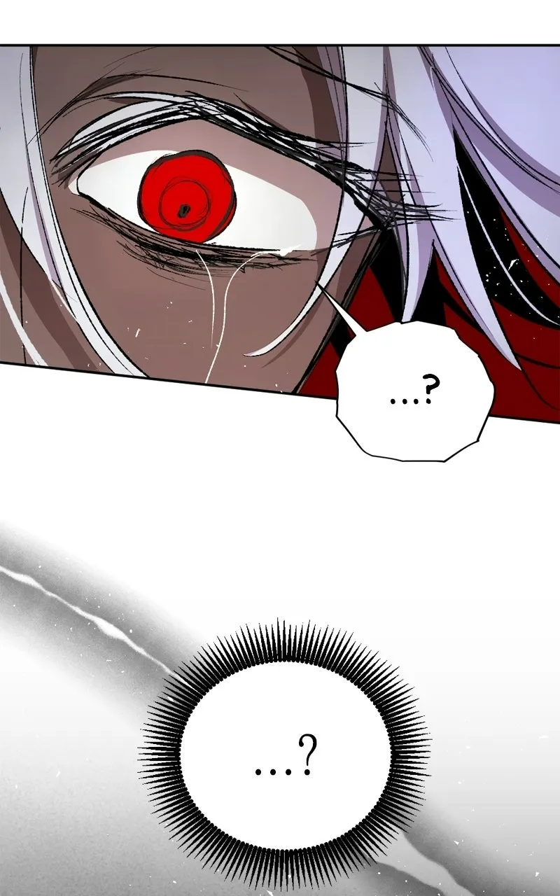 The Dark Lord's Confession Capitulo 131 página 45