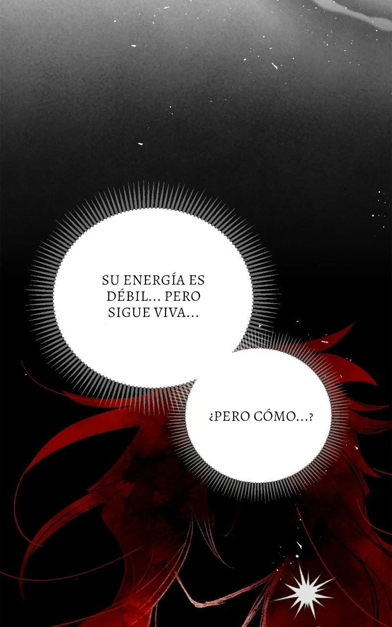The Dark Lord's Confession Capitulo 131 página 46