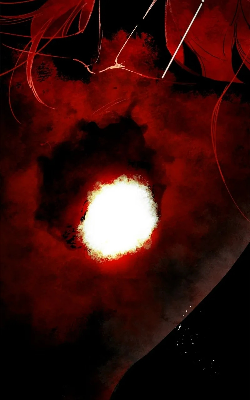The Dark Lord's Confession Capitulo 131 página 47