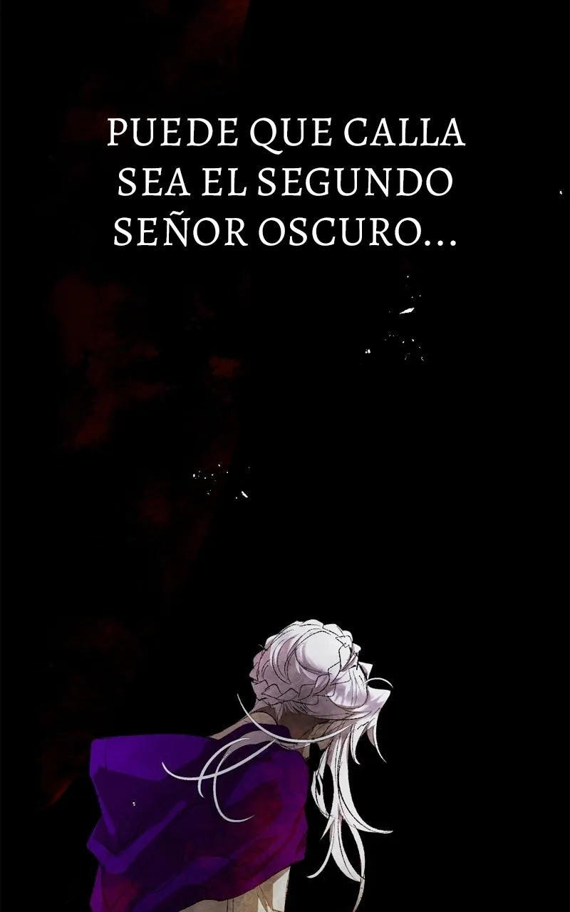 The Dark Lord's Confession Capitulo 131 página 48