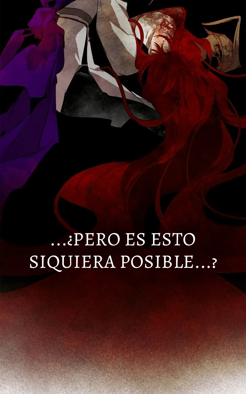 The Dark Lord's Confession Capitulo 131 página 49