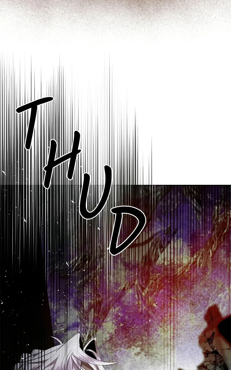 The Dark Lord's Confession Capitulo 131 página 50