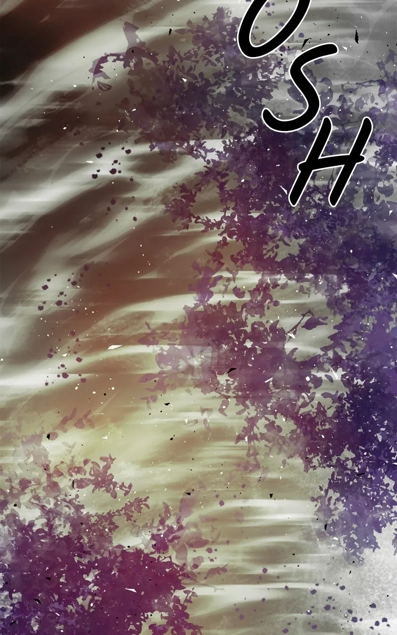 The Dark Lord's Confession Capitulo 131 página 53