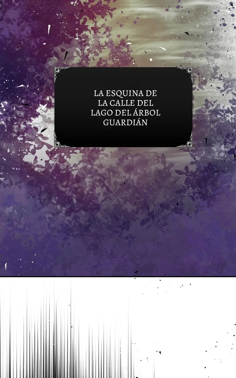The Dark Lord's Confession Capitulo 131 página 54