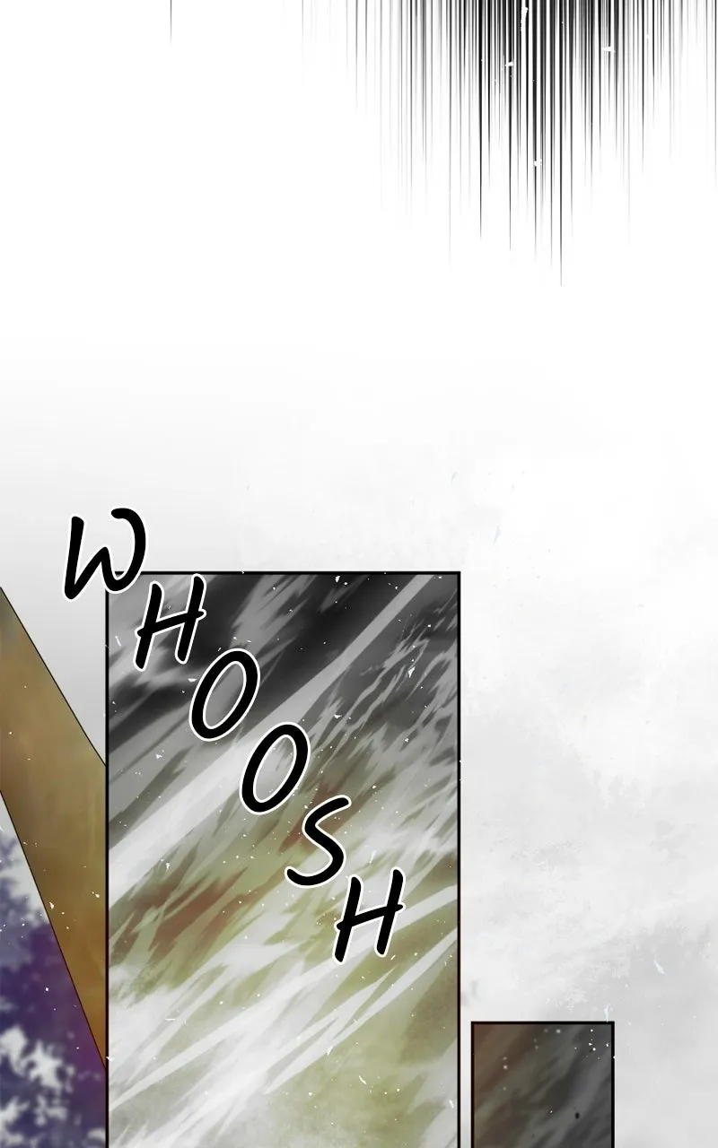 The Dark Lord's Confession Capitulo 131 página 55