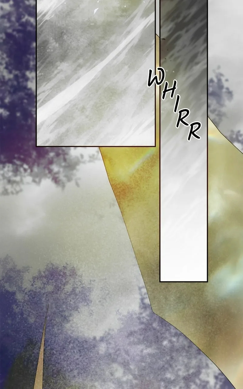 The Dark Lord's Confession Capitulo 131 página 56