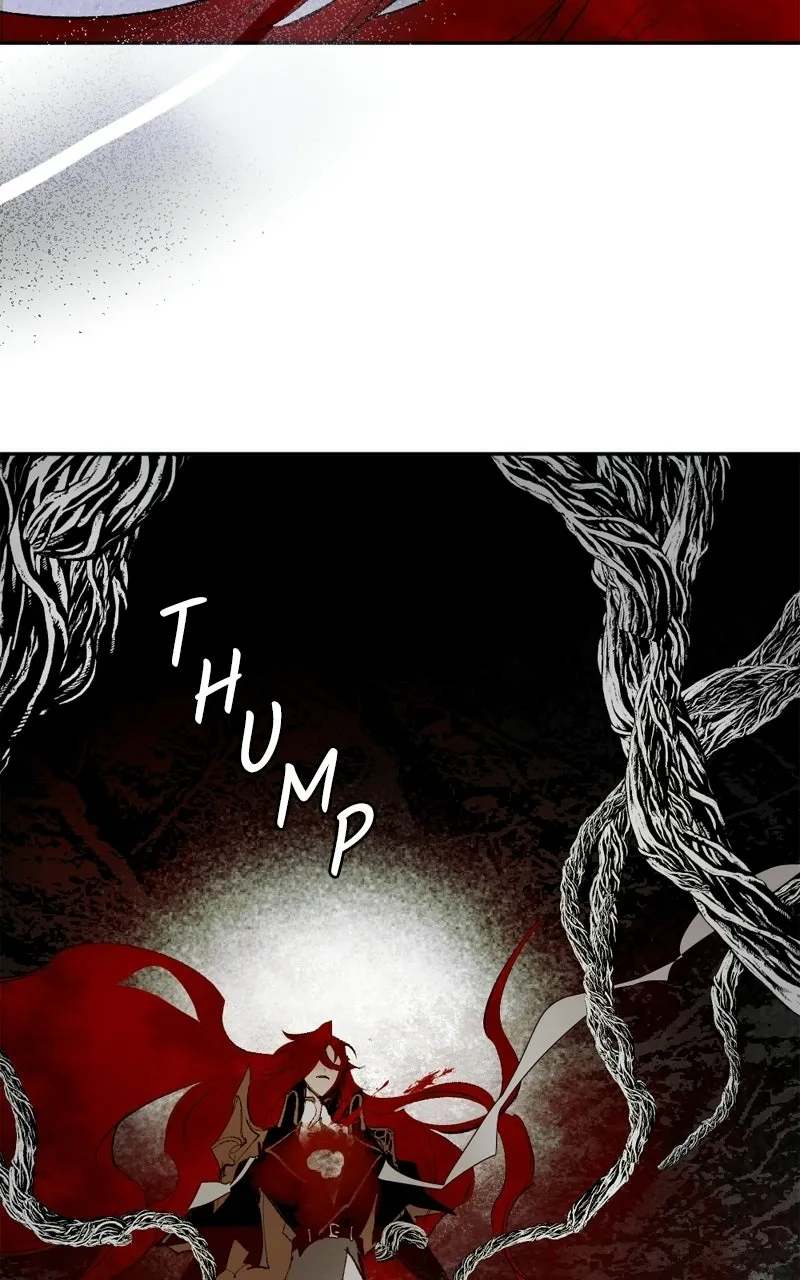 The Dark Lord's Confession Capitulo 131 página 6