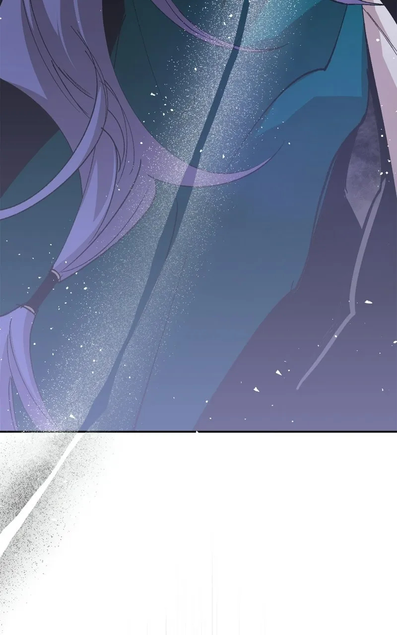 The Dark Lord's Confession Capitulo 131 página 60