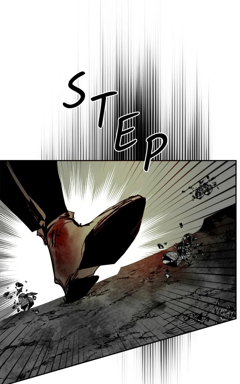 The Dark Lord's Confession Capitulo 131 página 61