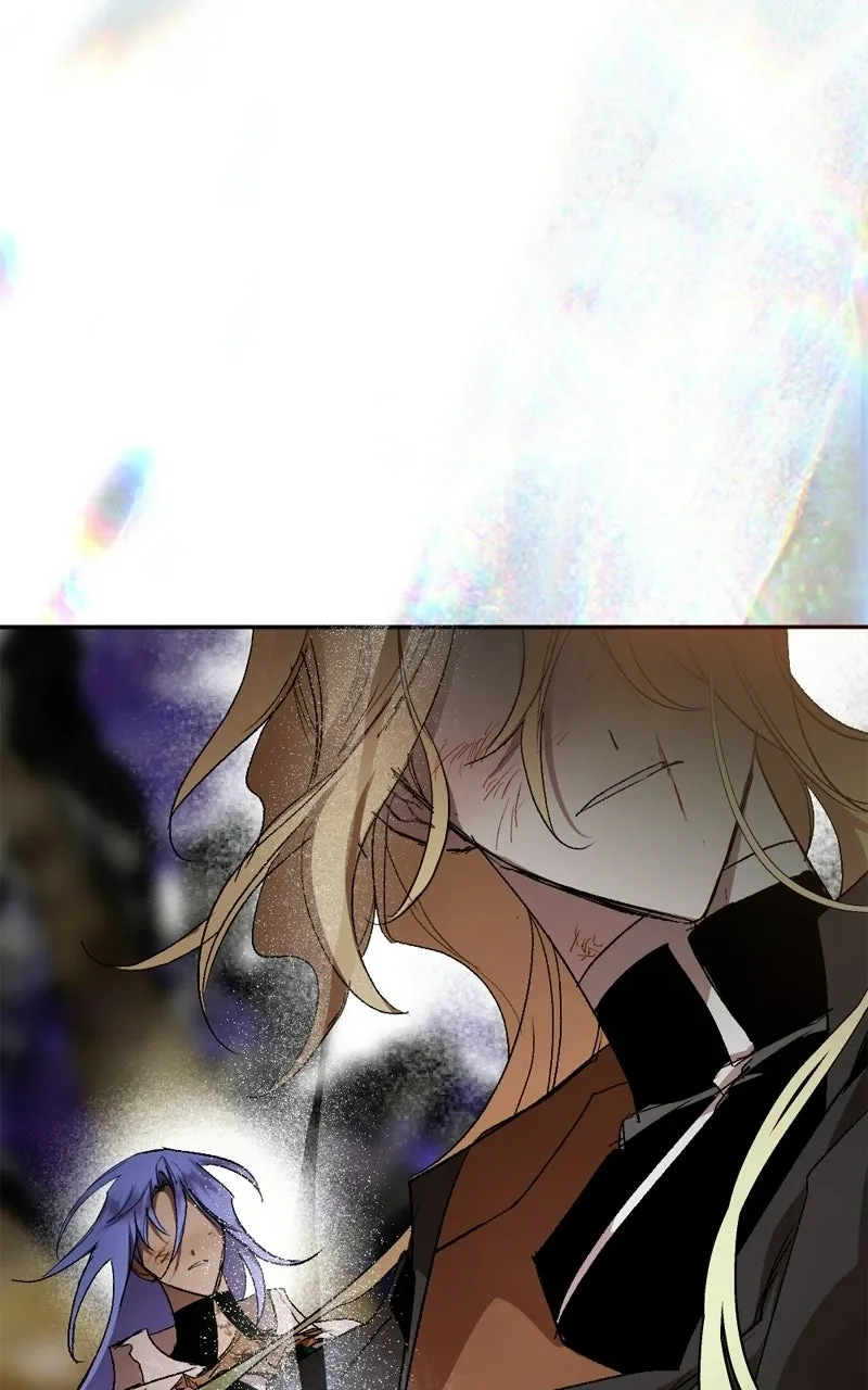 The Dark Lord's Confession Capitulo 131 página 65