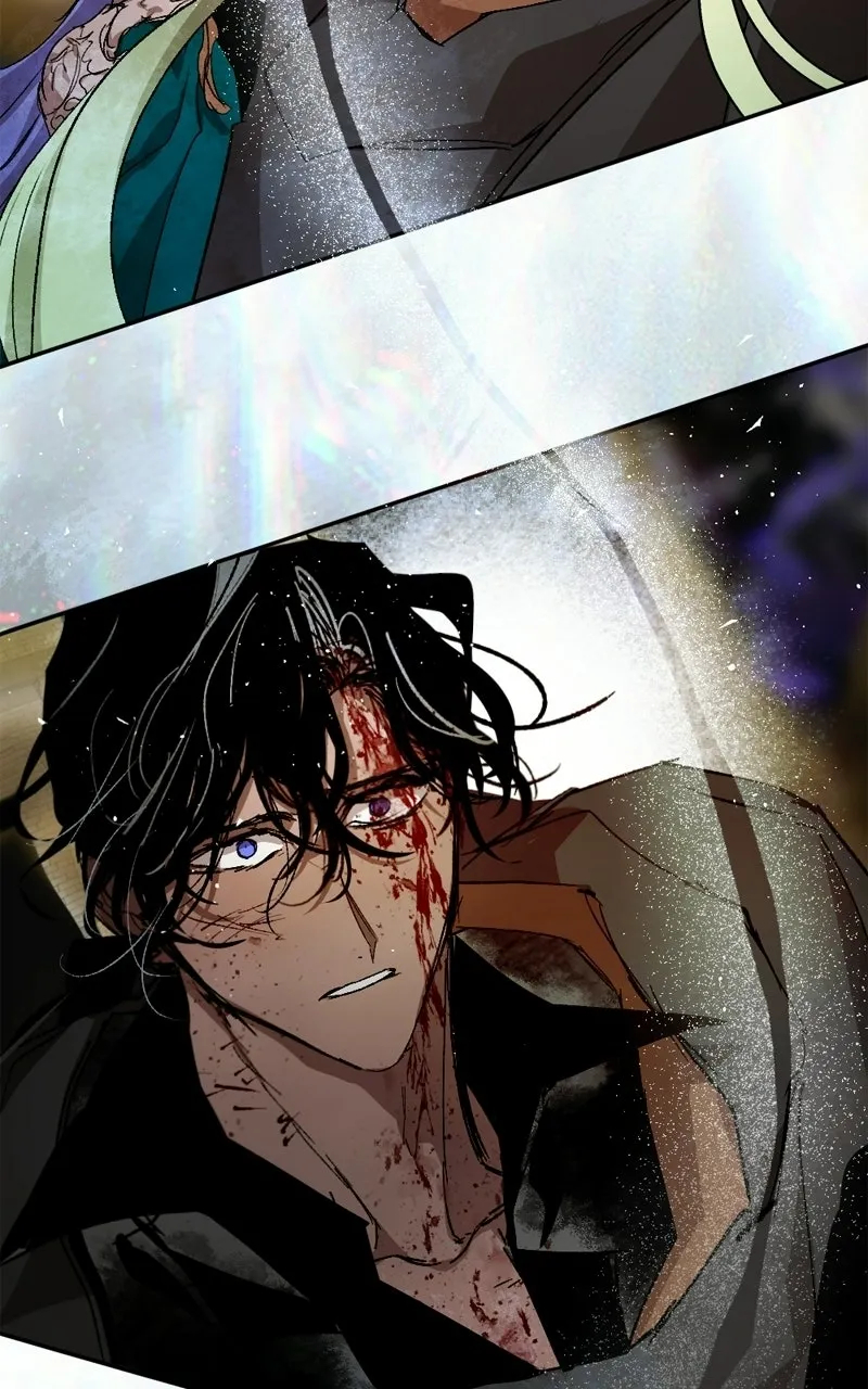 The Dark Lord's Confession Capitulo 131 página 66