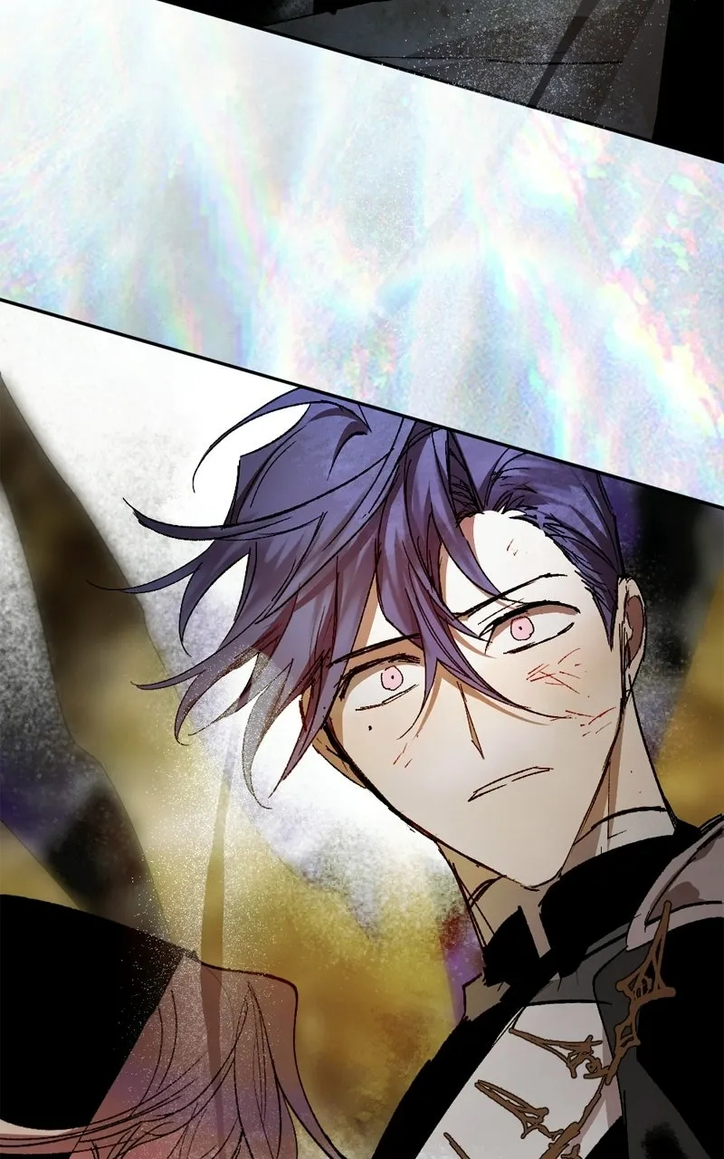 The Dark Lord's Confession Capitulo 131 página 67