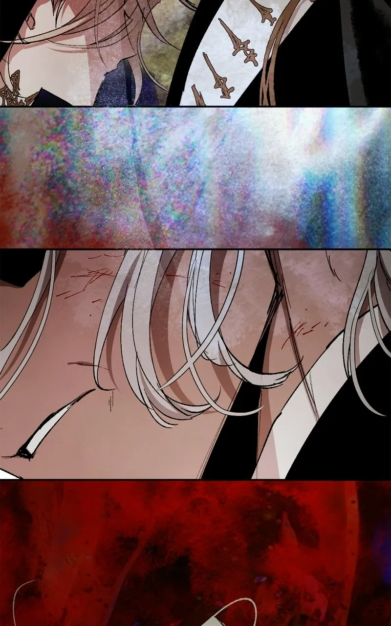 The Dark Lord's Confession Capitulo 131 página 68