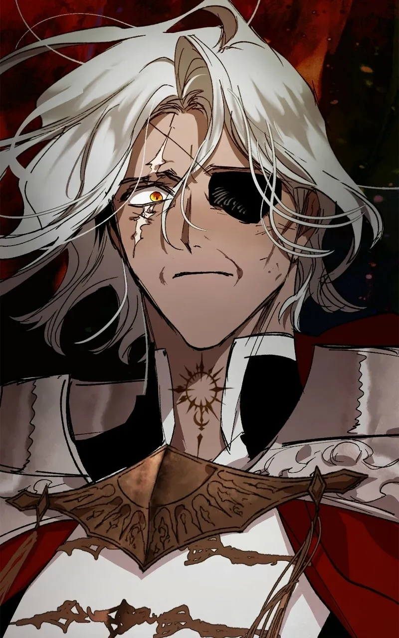 The Dark Lord's Confession Capitulo 131 página 69