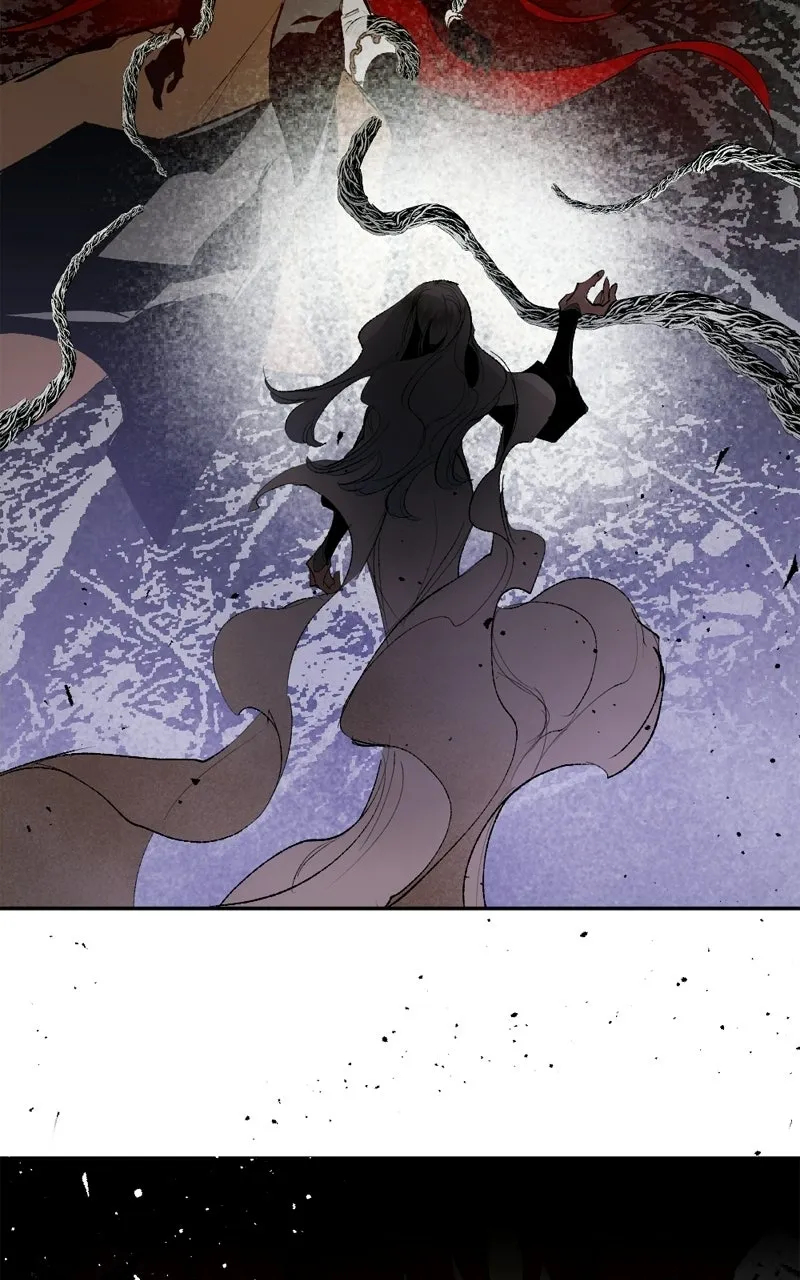 The Dark Lord's Confession Capitulo 131 página 7