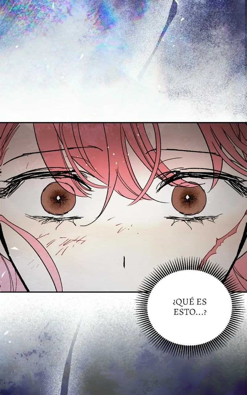 The Dark Lord's Confession Capitulo 131 página 70