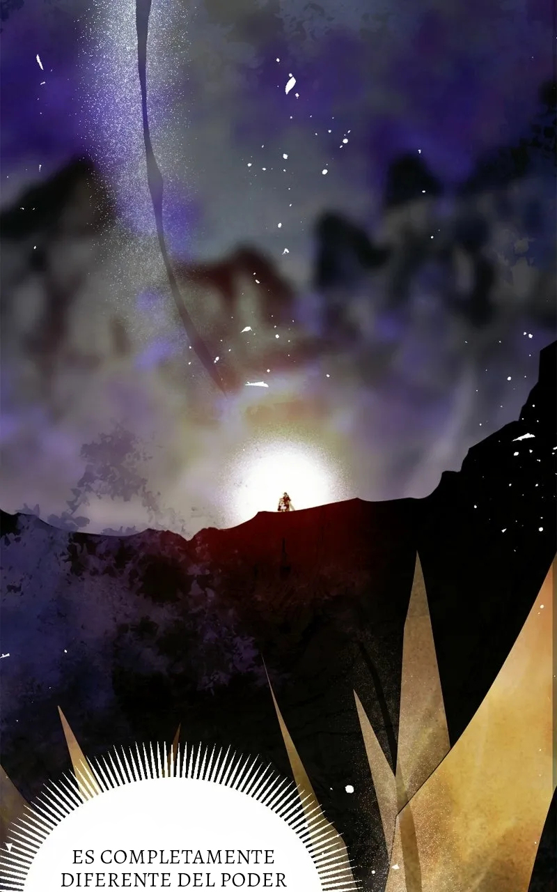 The Dark Lord's Confession Capitulo 131 página 71
