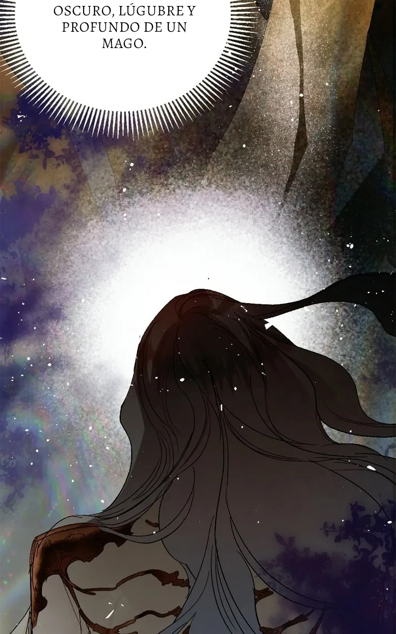 The Dark Lord's Confession Capitulo 131 página 72