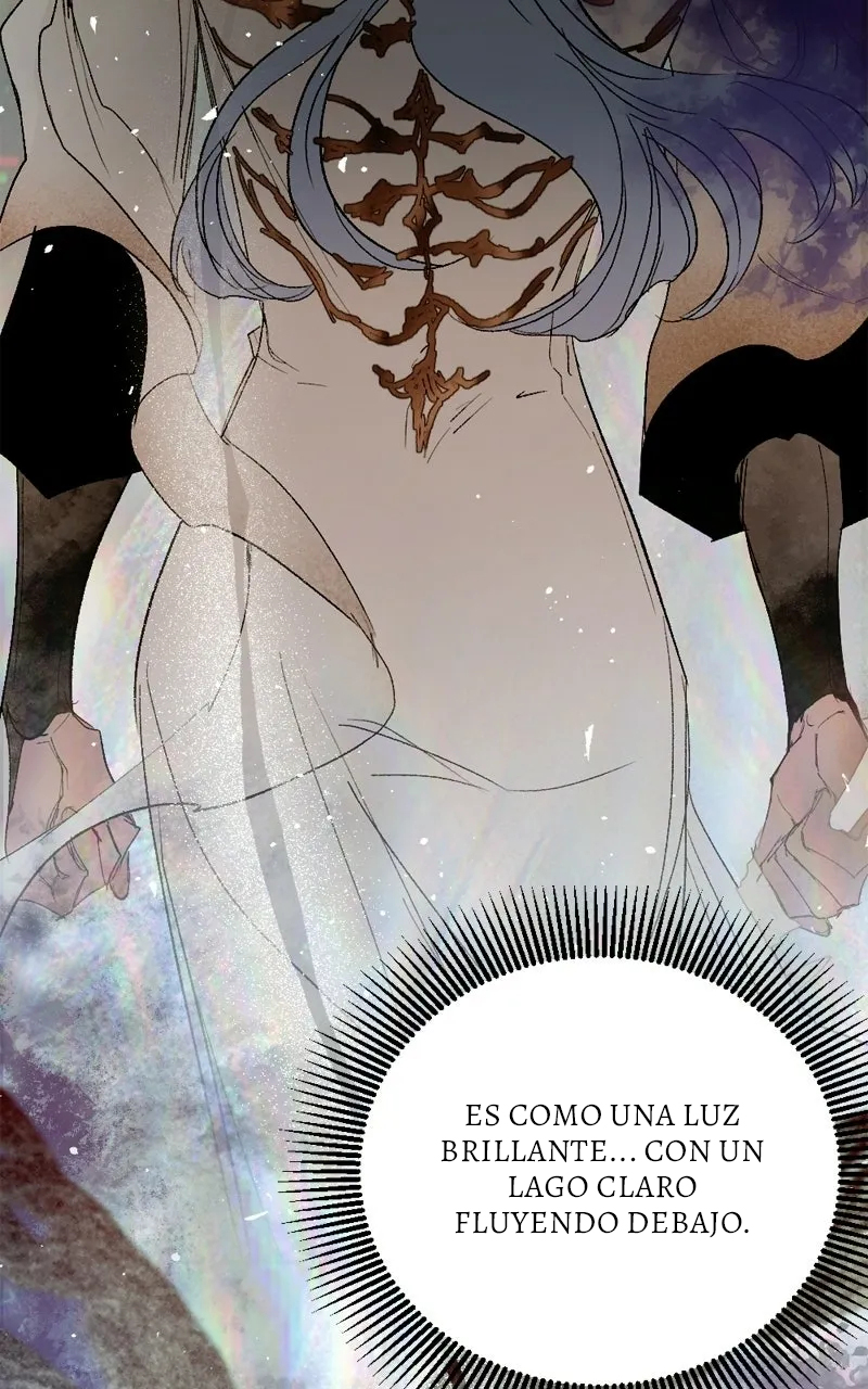 The Dark Lord's Confession Capitulo 131 página 73
