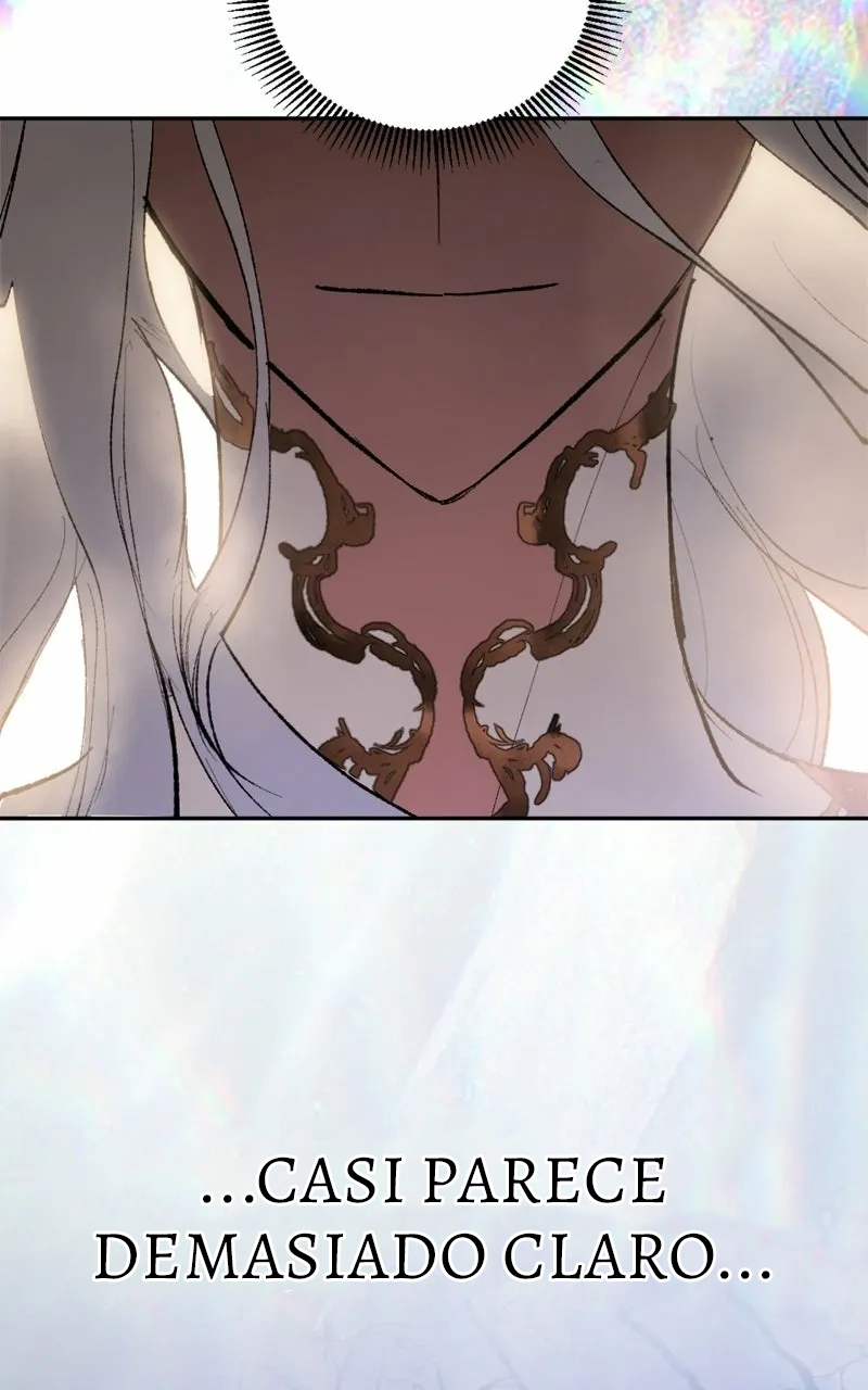 The Dark Lord's Confession Capitulo 131 página 75