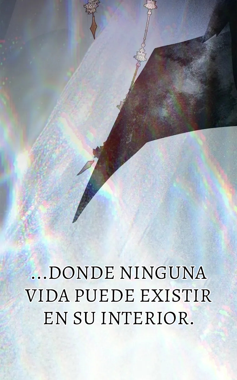 The Dark Lord's Confession Capitulo 131 página 78