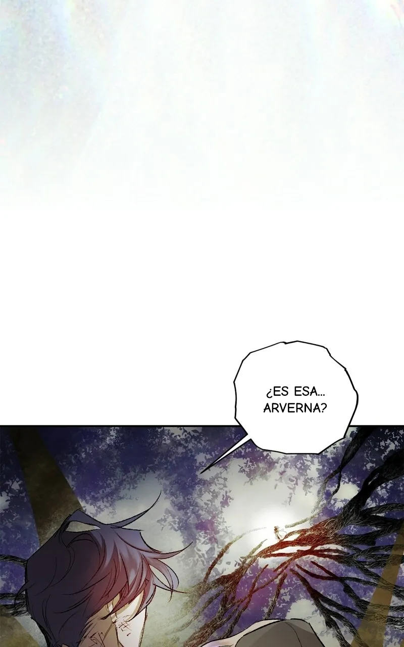 The Dark Lord's Confession Capitulo 131 página 79