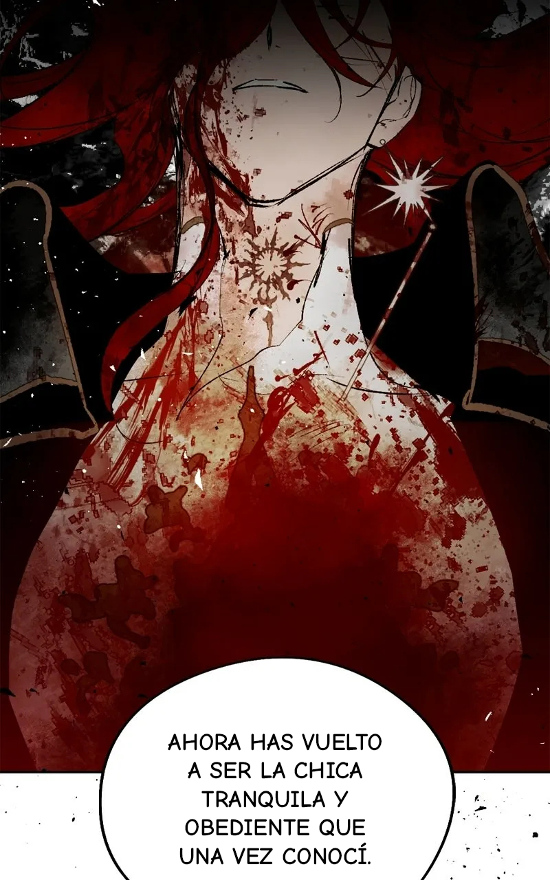 The Dark Lord's Confession Capitulo 131 página 8