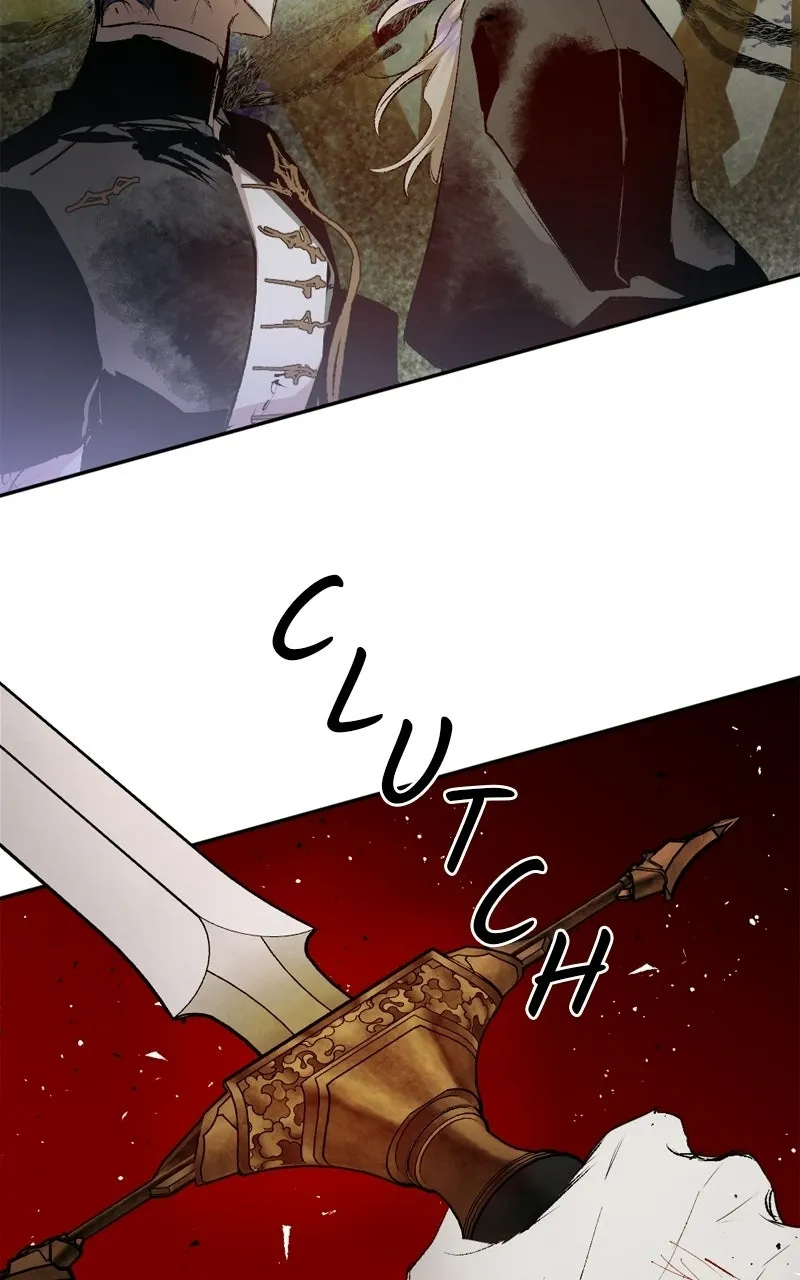 The Dark Lord's Confession Capitulo 131 página 80