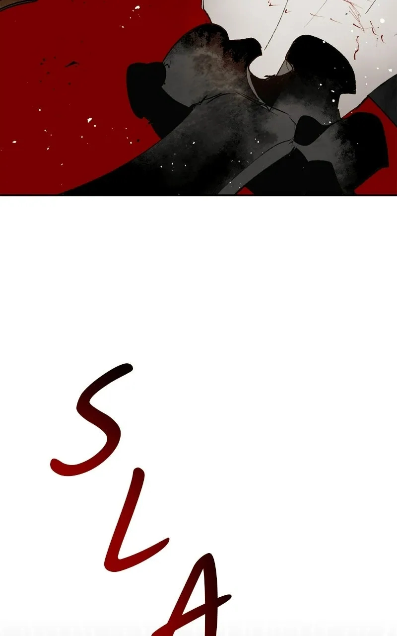 The Dark Lord's Confession Capitulo 131 página 81