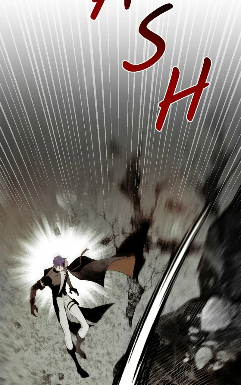 The Dark Lord's Confession Capitulo 131 página 82
