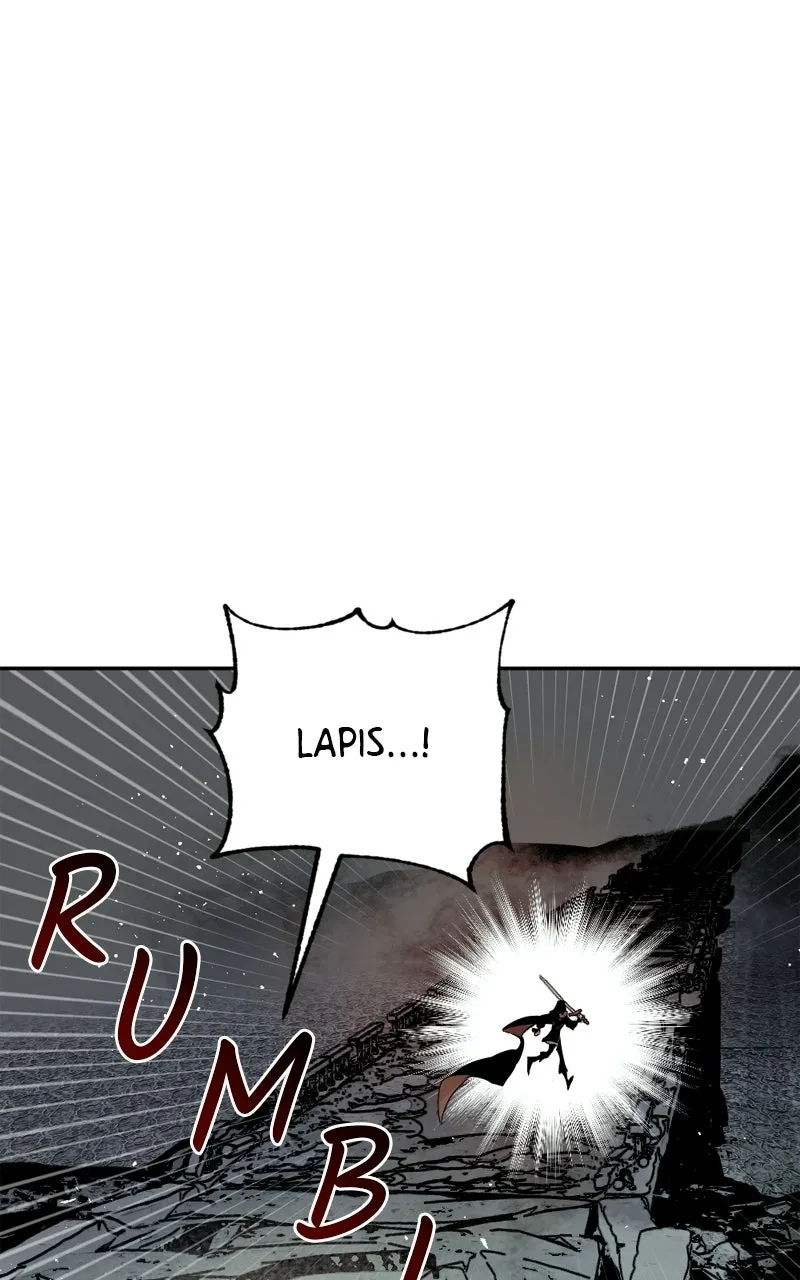 The Dark Lord's Confession Capitulo 131 página 84