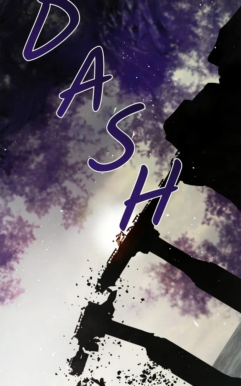 The Dark Lord's Confession Capitulo 131 página 85