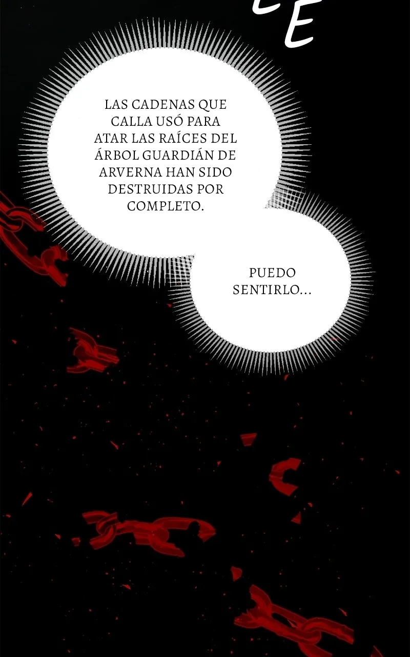 The Dark Lord's Confession Capitulo 131 página 87