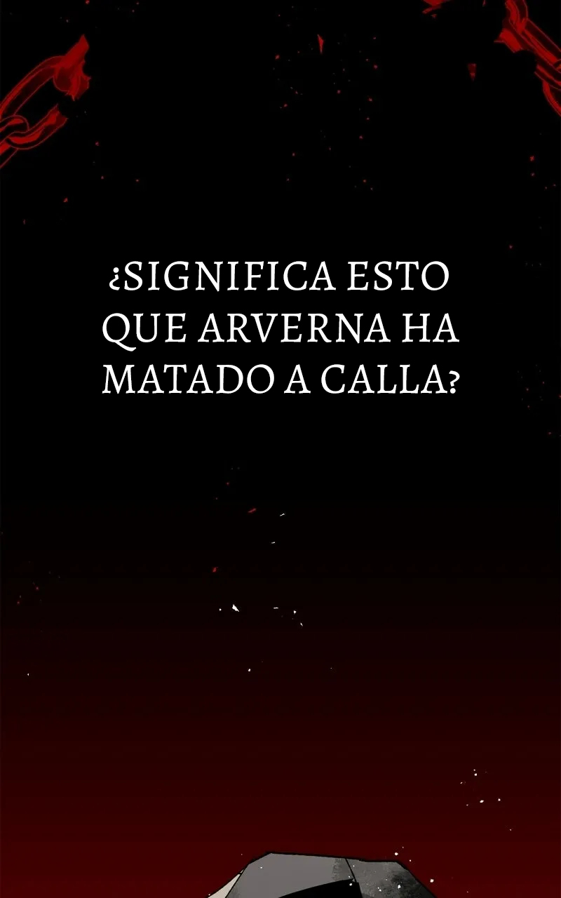 The Dark Lord's Confession Capitulo 131 página 88