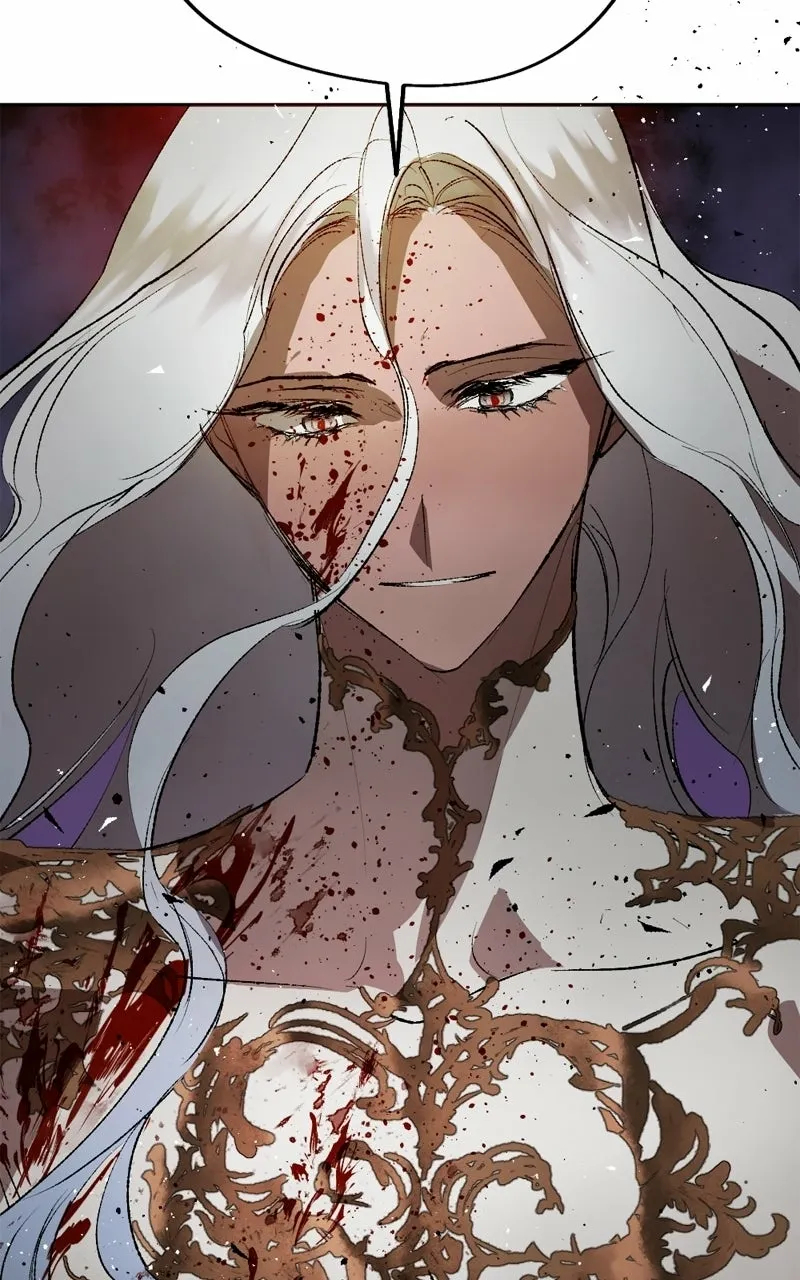 The Dark Lord's Confession Capitulo 131 página 9