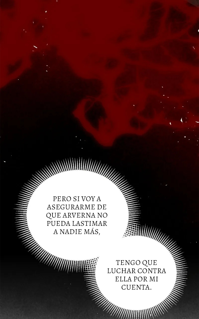 The Dark Lord's Confession Capitulo 131 página 90