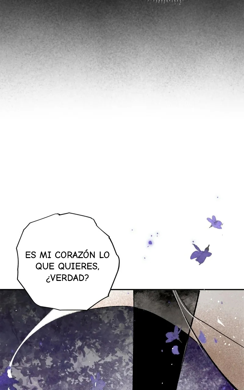 The Dark Lord's Confession Capitulo 131 página 91